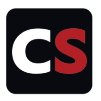 CrediSolv Logo