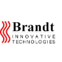 Brandt Innovative Technologies, Inc. Logo