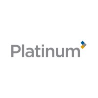 Platinum Financial Planning Ltd. Logo