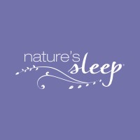 Natures Sleep Logo