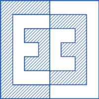 Algemene Bouwonderneming Everaert-Cooreman Logo