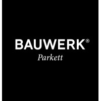 Bauwerk Parkett Logo