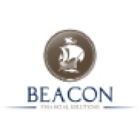 Beacon Financial Solutions CC Logo