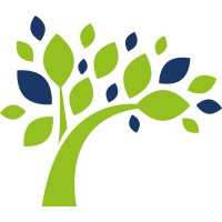 Hastam Logo