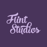 Flint Studios Ltd Logo