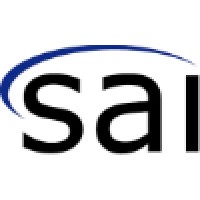 SAI Consulting, Inc. Logo
