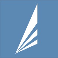 Victory Capital Logo
