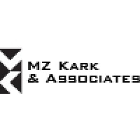 MZ Kark & Associates, Inc. Logo