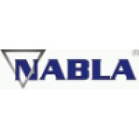 NABLA Logo
