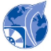 Datarecovery.com, Inc. Logo