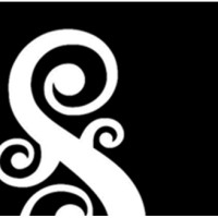 Shelton Capital Management Logo