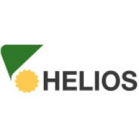 Helios S.A. Logo