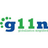 G11N Logo