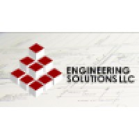 Engineering Solutions, LLC Logo