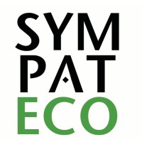 Sympateco Logo