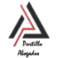 Portillo Abogados Logo