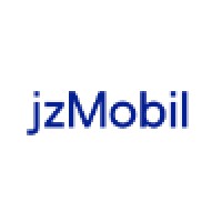 JZ Mobile Logo