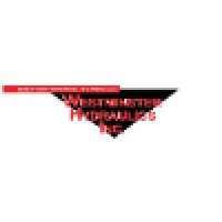 Westminster Hydraulics, Inc. Logo