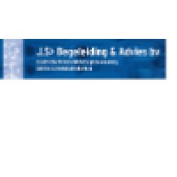 J.S> Begeleiding & Advies bv Logo