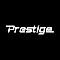 Prestige Logo