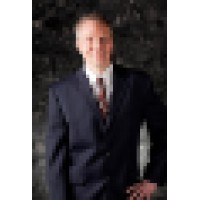 Bartley Financial Advisors, Inc. Logo