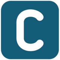 CODIAL - Saitec Logo
