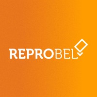 REPROBEL Logo