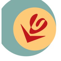 Van Gennep Design Logo