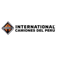 Interperu Logo