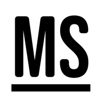 Media Scheme Logo