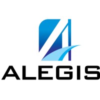 Alegis Revenue Group Logo