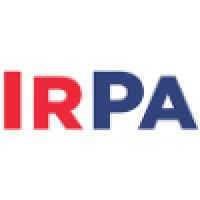 IrPa Logo
