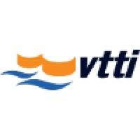VTTI Logo