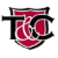 Town & Country Properties Logo