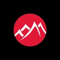 Fiber Mountain Logo