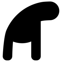 ALLinONE Lab S.r.l Logo