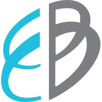 Alignmed® Logo