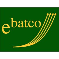 Ebatco Logo