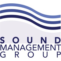 Sound Management Group, LLC Logo