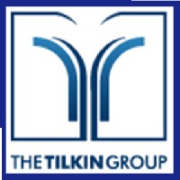 Tilkin Group LLC Logo