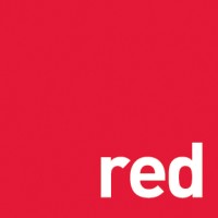 Red Installations Ltd Logo