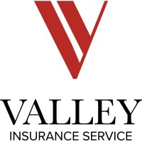 Valley Insurance Service, Inc. Logo