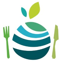 TCO Service Logo