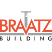 Braatz Building, Inc. Logo