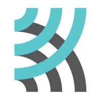 Big Brothers Big Sisters of London and Area Logo