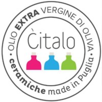 CITALO Logo