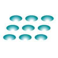 Framaz Logo