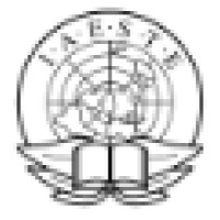 IAESTE IndiaMIT Logo