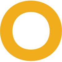 Bettisworth North Architects and Planners Inc. Logo