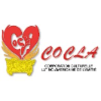 COCLA Montreal Logo